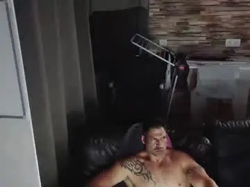 Chaturbate Sex Chat of bigboyband