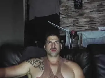 Chaturbate Adult Webcam of bigboyband