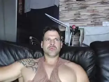 Chaturbate Live Porn of bigboyband