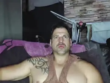 Chaturbate Sex Chat of bigboyband