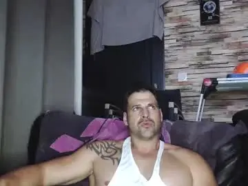 Chaturbate Private Sex Chat of bigboyband