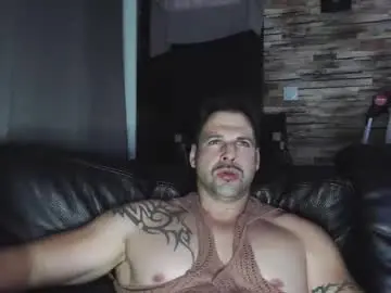 Chaturbate Free Porn Cam of bigboyband