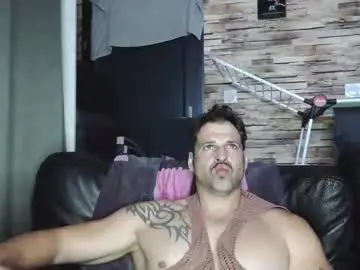 Chaturbate Adult Webcam of bigboyband