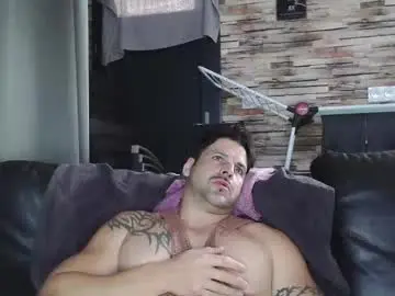 Chaturbate Best Webcam of bigboyband