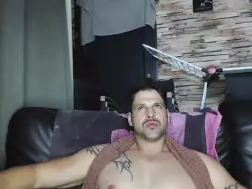 Chaturbate Best Webcam of bigboyband