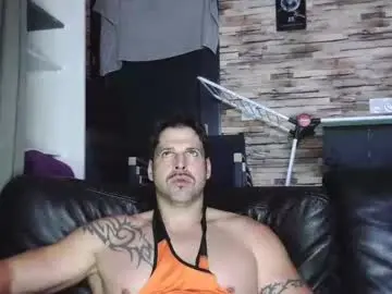 Chaturbate Live Porn of bigboyband