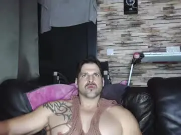 Chaturbate Live Sex of bigboyband