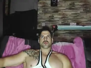 Chaturbate Adult Webcam of bigboyband