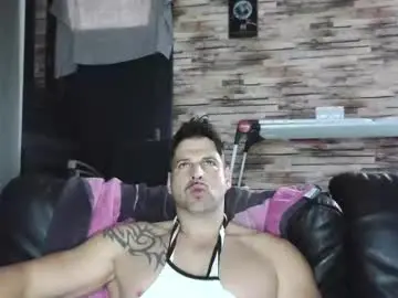 Chaturbate Adult Webcams of bigboyband