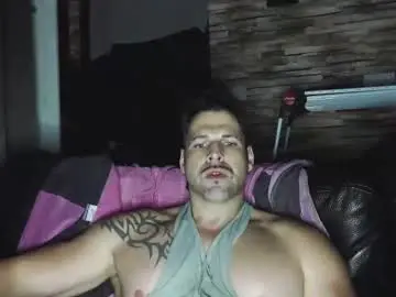 Chaturbate Watch Live Sex Cams of bigboyband