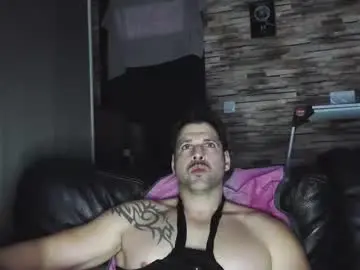 Chaturbate Live Sex of bigboyband