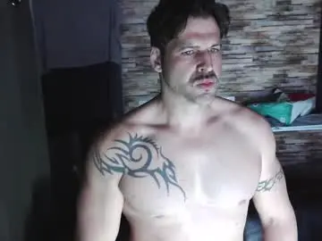 Chaturbate Adult Webcams of bigboyband