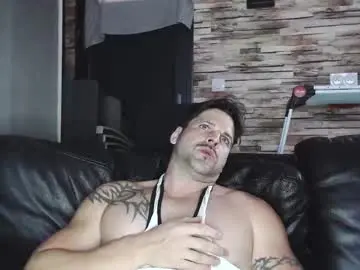 Chaturbate Watch Live Sex Cams of bigboyband