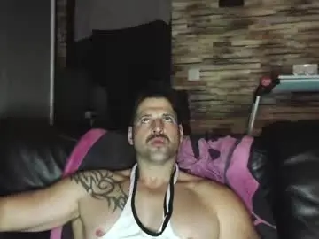 bigboyband from chaturbate