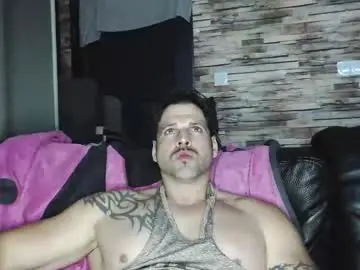 Chaturbate Sex Chat of bigboyband