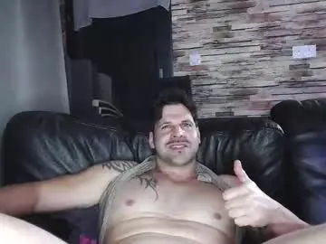 Chaturbate Best Webcam of bigboyband