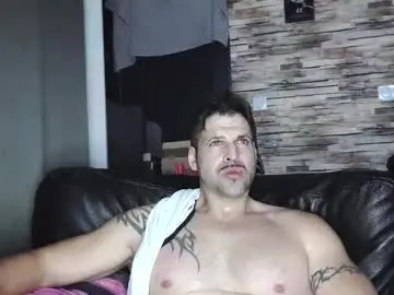 Chaturbate Sex Chat of bigboyband