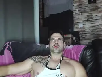 Chaturbate Live Sex of bigboyband