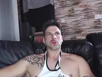 Chaturbate Private Sex Chat of bigboyband