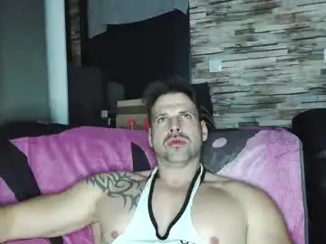 Chaturbate Free Live Porn of bigboyband