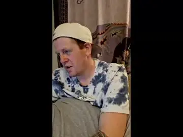 Chaturbate Live Sex of bigred382055