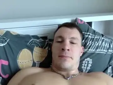 Chaturbate Adult Webcams of capt_oliver