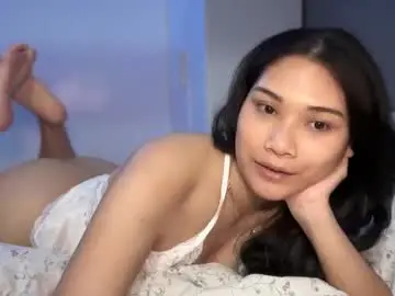 Chaturbate Adult Webcams of chillstella