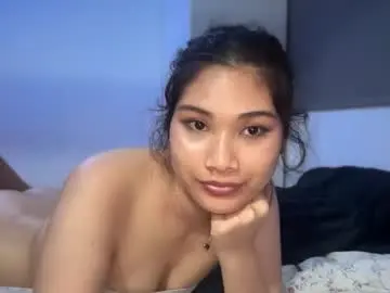 Chaturbate Live Porn of chillstella