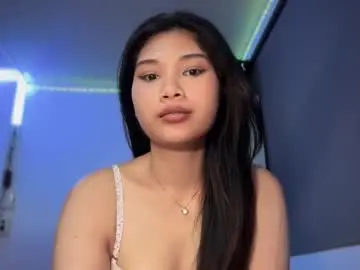 Chaturbate Best Webcam of chillstella