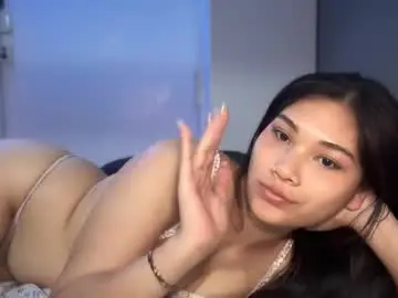 Chaturbate Live Porn of chillstella