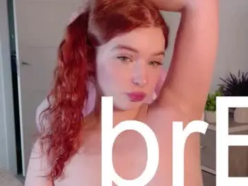 Chaturbate Best live sex cam show of cinnabongirls