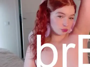 Chaturbate Free Live Porn of cinnabongirls