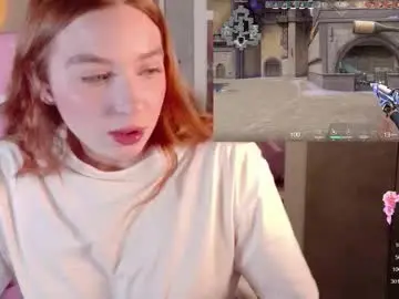 Chaturbate Sex Chat of cinnabongirls