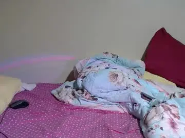 Chaturbate Adult Webcams of cookiejah