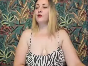 cristinnna from chaturbate