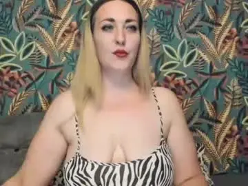 Chaturbate Live Sex of cristinnna