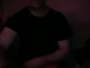 Chaturbate Adult Webcam of daemon456321