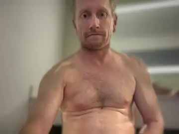 Chaturbate Adult Webcams of daemon456321