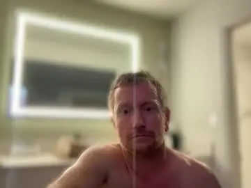 Chaturbate Adult Video Chat of daemon456321