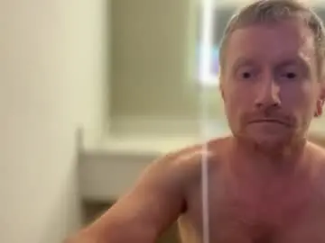 Chaturbate Best live sex cam show of daemon456321