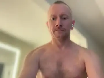 Chaturbate Best live sex cam show of daemon456321