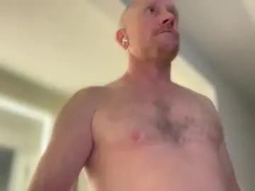 Chaturbate Best Webcam of daemon456321