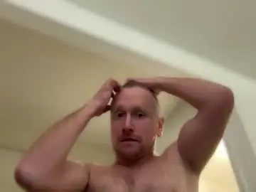 Chaturbate Adult Webcams of daemon456321