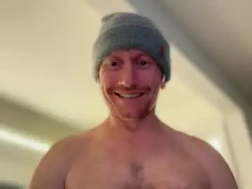 Chaturbate Best live sex cam show of daemon456321