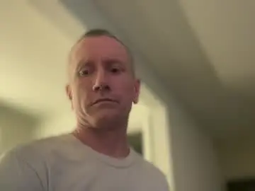 Chaturbate Nude Webcam of daemon456321