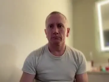 Chaturbate Sex Chat of daemon456321