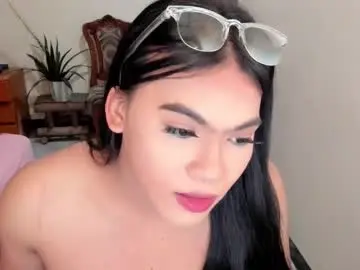 Chaturbate Free Porn Cam of daringdaisyxx