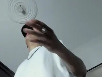 Chaturbate Live Sex of darsel_night