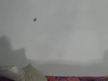 Chaturbate Best live sex cam show of darsel_night