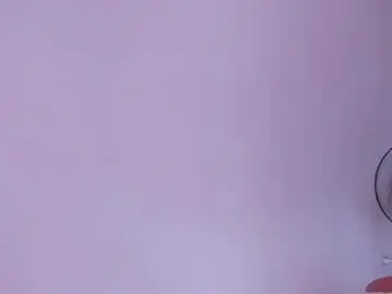 Chaturbate Sex Chat of emma_lean